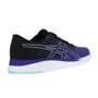 Tênis Asics Streetwise Feminino 1202A183-005