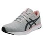 Tênis Asics Streetwise Feminino 1202A183-023