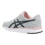 Tênis Asics Streetwise Feminino 1202A183-023