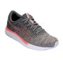 Tênis Asics Streetwise Feminino 1202A183-102