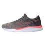 Tênis Asics Streetwise Feminino 1202A183-102