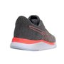 Tênis Asics Streetwise Feminino 1202A183-102