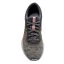 Tênis Asics Streetwise Feminino 1202A183-102