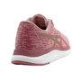 Tênis Asics Streetwise Feminino 1202A183-700