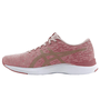 Tênis Asics Streetwise Feminino 1202A183-700
