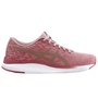 Tênis Asics Streetwise Feminino 1202A183-700
