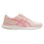 Tênis Asics Streetwise Feminino 1202A183-702