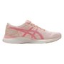 Tênis Asics Streetwise Feminino 1202A183-702