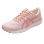 Tênis Asics Streetwise Feminino 1202A183-702
