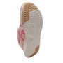 Tênis Asics Streetwise Feminino 1202A183-702