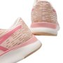 Tênis Asics Streetwise Feminino 1202A183-702