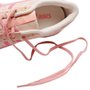 Tênis Asics Streetwise Feminino 1202A183-702