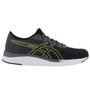 Tênis Asics Streetwise Masculino 1201A280-007