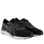 Tênis Asics Streetwise Masculino 1201A280-007