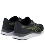 Tênis Asics Streetwise Masculino 1201A280-007