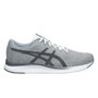 Tênis Asics Streetwise Masculino 1201A280-022