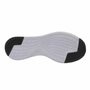 Tênis Asics Streetwise Masculino 1201A280-023