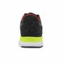Tênis Asics Streetwise Masculino 1201A280-023