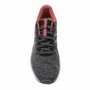 Tênis Asics Streetwise Masculino 1201A280-023