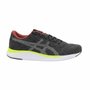 Tênis Asics Streetwise Masculino 1201A280-023