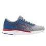 Tênis Asics Streetwise Masculino 1201A280-026