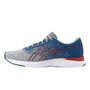 Tênis Asics Streetwise Masculino 1201A280-026