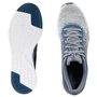 Tênis Asics Streetwise Masculino 1201A280-026