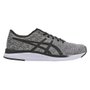 Tênis Asics Streetwise Masculino 1201A280-101
