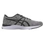 Tênis Asics Streetwise Masculino 1201A280-101