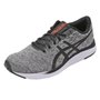 Tênis Asics Streetwise Masculino 1201A280-101
