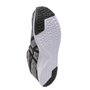Tênis Asics Streetwise Masculino 1201A280-101