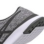Tênis Asics Streetwise Masculino 1201A280-101