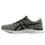 Tênis Asics Streetwise Masculino 1201A280-300