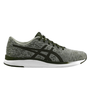Tênis Asics Streetwise Masculino 1201A280-300