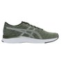 Tênis Asics Streetwise Masculino 1201A280-301