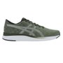 Tênis Asics Streetwise Masculino 1201A280-301