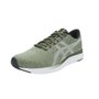 Tênis Asics Streetwise Masculino 1201A280-301