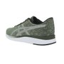 Tênis Asics Streetwise Masculino 1201A280-301