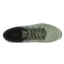 Tênis Asics Streetwise Masculino 1201A280-301