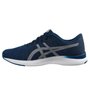 Tenis Asics Streetwise Masculino 1201A280-401