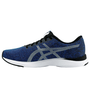 Tênis Asics Streetwise Masculino 1201A280-402