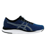 Tênis Asics Streetwise Masculino 1201A280-402