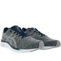 Tênis Asics Streetwise Masculino 1201A280-404