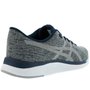 Tênis Asics Streetwise Masculino 1201A280-404