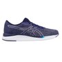 Tênis Asics Streetwise Masculino 1201A280-406