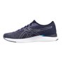 Tênis Asics Streetwise Masculino 1201A280-406