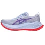 Tênis Asics Superblast 2 Feminino 1013A142-401