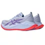 Tênis Asics Superblast 2 Feminino 1013A142-401