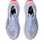 Tênis Asics Superblast 2 Feminino 1013A142-401