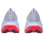 Tênis Asics Superblast 2 Feminino 1013A142-401
